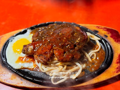 台南親子兩天一夜攻略！百年運河、最強夜市、住宿景點一次搞定