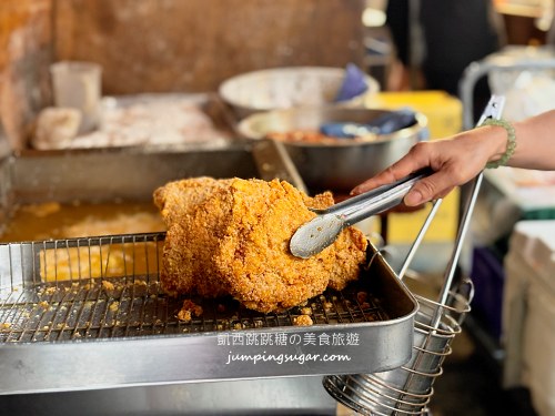 台南親子兩天一夜攻略！百年運河、最強夜市、住宿景點一次搞定