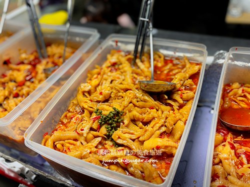 台南親子兩天一夜攻略！百年運河、最強夜市、住宿景點一次搞定