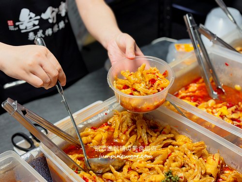 台南親子兩天一夜攻略！百年運河、最強夜市、住宿景點一次搞定