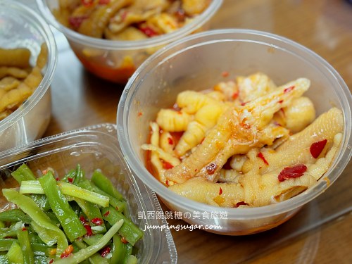 台南親子兩天一夜攻略！百年運河、最強夜市、住宿景點一次搞定