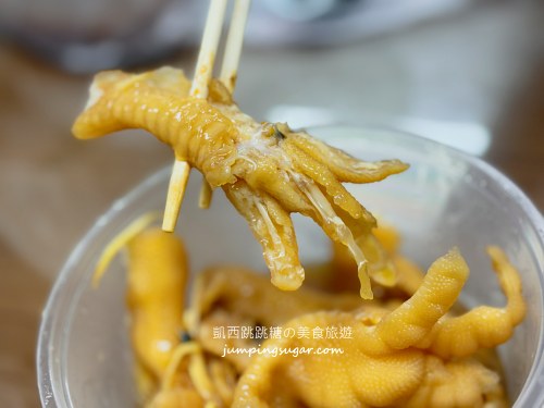 台南親子兩天一夜攻略！百年運河、最強夜市、住宿景點一次搞定