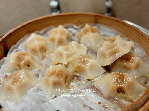 台南親子兩天一夜攻略！百年運河、最強夜市、住宿景點一次搞定