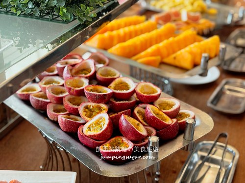 台南親子兩天一夜攻略！百年運河、最強夜市、住宿景點一次搞定