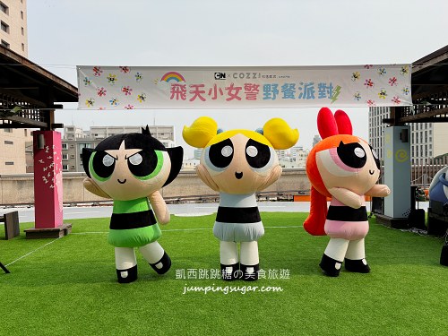 台南親子兩天一夜攻略！百年運河、最強夜市、住宿景點一次搞定