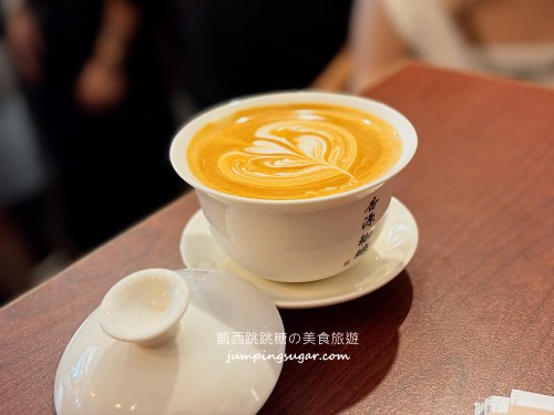 台南親子兩天一夜攻略！百年運河、最強夜市、住宿景點一次搞定