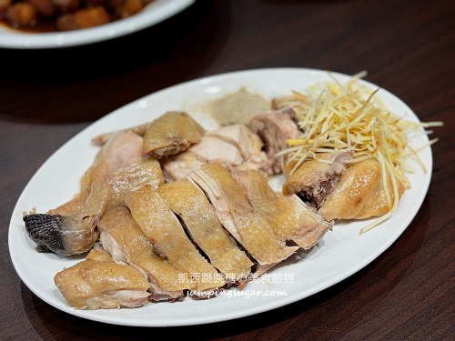 台南親子兩天一夜攻略！百年運河、最強夜市、住宿景點一次搞定