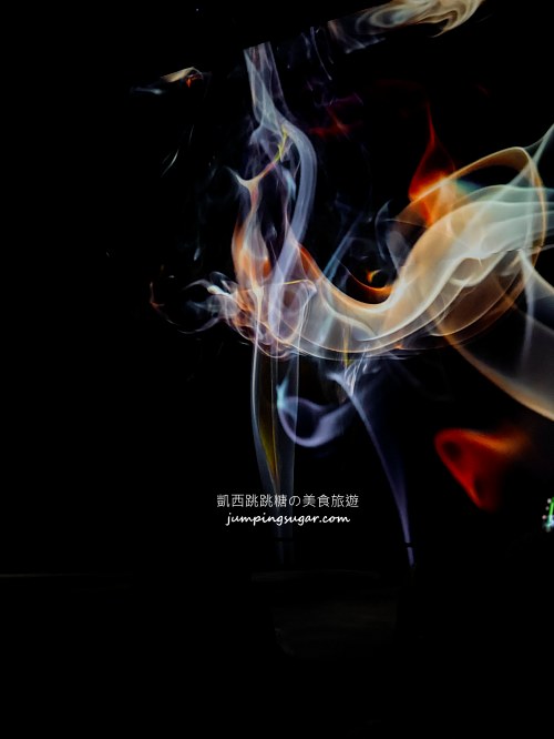 台南親子兩天一夜攻略！百年運河、最強夜市、住宿景點一次搞定