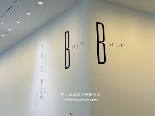 台南親子兩天一夜攻略！百年運河、最強夜市、住宿景點一次搞定