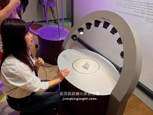 台南親子兩天一夜攻略！百年運河、最強夜市、住宿景點一次搞定