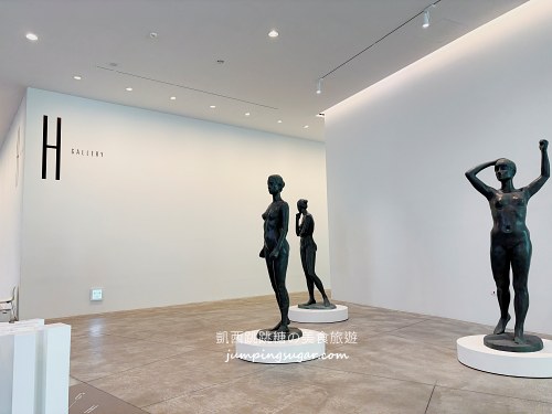 台南親子兩天一夜攻略！百年運河、最強夜市、住宿景點一次搞定