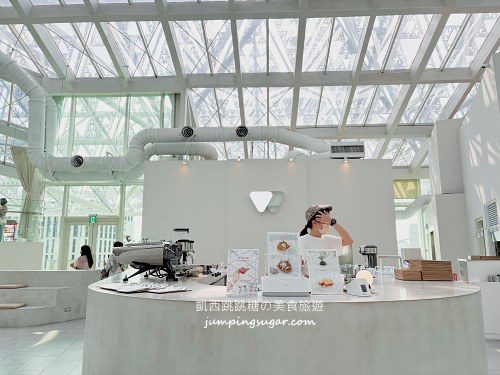 台南親子兩天一夜攻略！百年運河、最強夜市、住宿景點一次搞定