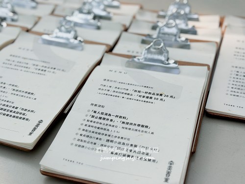 台南親子兩天一夜攻略！百年運河、最強夜市、住宿景點一次搞定