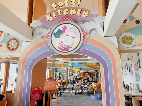 台南親子兩天一夜攻略！百年運河、最強夜市、住宿景點一次搞定