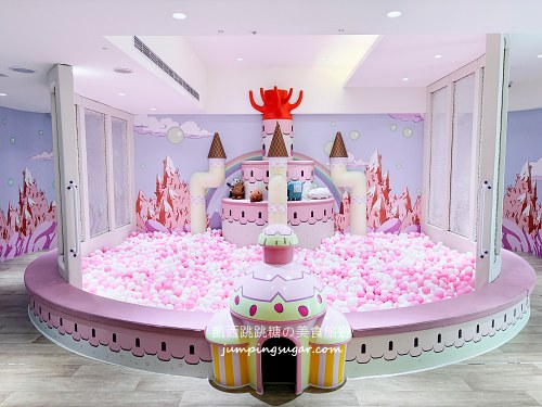 台南親子兩天一夜攻略！百年運河、最強夜市、住宿景點一次搞定