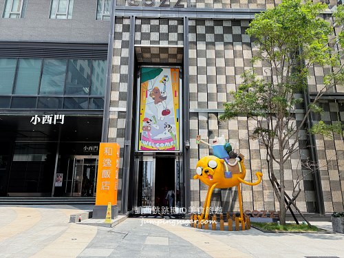 台南親子兩天一夜攻略！百年運河、最強夜市、住宿景點一次搞定