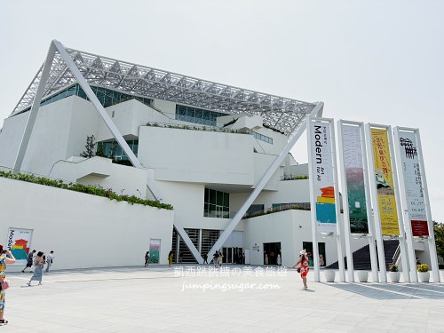 台南親子兩天一夜攻略！百年運河、最強夜市、住宿景點一次搞定