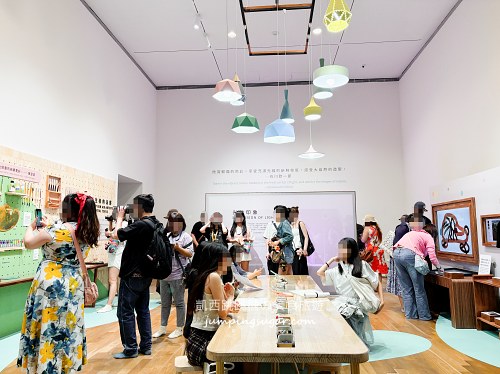 台南親子兩天一夜攻略！百年運河、最強夜市、住宿景點一次搞定