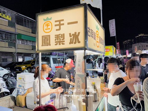 台南親子兩天一夜攻略！百年運河、最強夜市、住宿景點一次搞定