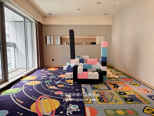 台南親子兩天一夜攻略！百年運河、最強夜市、住宿景點一次搞定