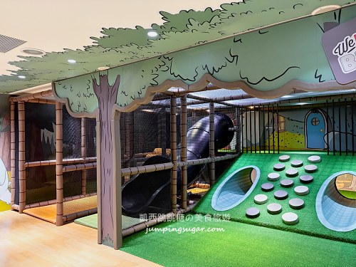 台南親子兩天一夜攻略！百年運河、最強夜市、住宿景點一次搞定