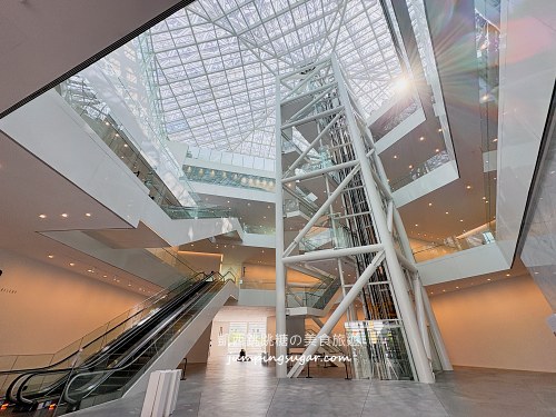 台南親子兩天一夜攻略！百年運河、最強夜市、住宿景點一次搞定