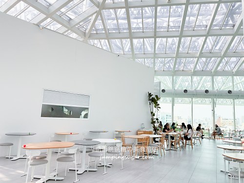 台南親子兩天一夜攻略！百年運河、最強夜市、住宿景點一次搞定