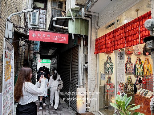 台南親子兩天一夜攻略！百年運河、最強夜市、住宿景點一次搞定