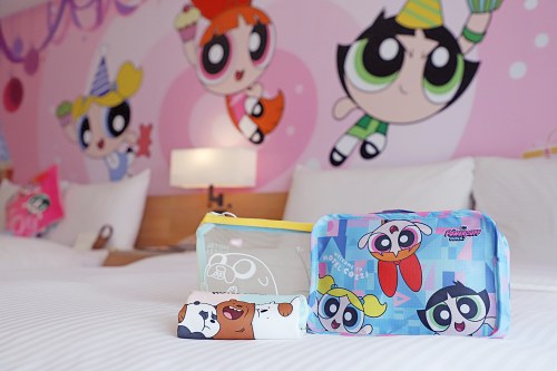 台南親子兩天一夜攻略！百年運河、最強夜市、住宿景點一次搞定