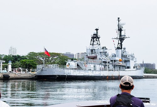 台南親子兩天一夜攻略！百年運河、最強夜市、住宿景點一次搞定