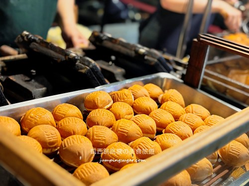 台南親子兩天一夜攻略！百年運河、最強夜市、住宿景點一次搞定