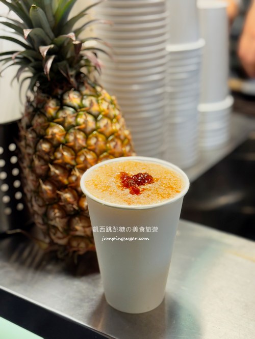 台南親子兩天一夜攻略！百年運河、最強夜市、住宿景點一次搞定