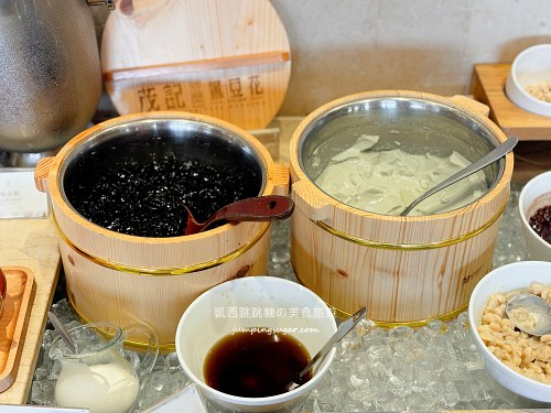 台南親子兩天一夜攻略！百年運河、最強夜市、住宿景點一次搞定