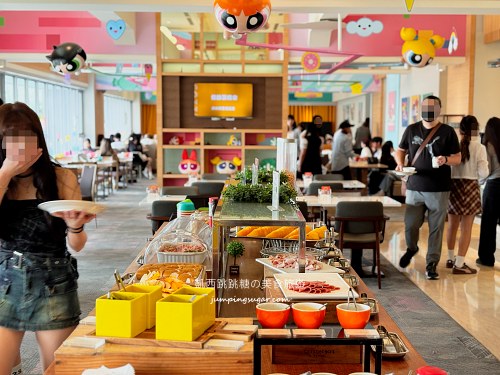 台南親子兩天一夜攻略！百年運河、最強夜市、住宿景點一次搞定