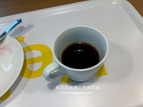台北最厲害不限時咖啡廳!35元還有咖啡暢飲!內湖IKEA二樓瑞典餐廳附美食菜單 台北最厲害不限時咖啡廳!35元還有咖啡暢飲!內湖IKEA二樓瑞典餐廳附美食菜單