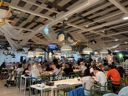 台北最厲害不限時咖啡廳!35元還有咖啡暢飲!內湖IKEA二樓瑞典餐廳附美食菜單 台北最厲害不限時咖啡廳!35元還有咖啡暢飲!內湖IKEA二樓瑞典餐廳附美食菜單