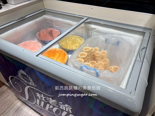 台北最強「六扇門」小火鍋！170元爽吃豆花、麻婆豆腐、自助吧吃到飽(菜單價錢)