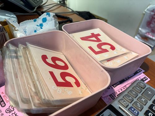 【台北車站美食】洋庭坊義大利麵！學生族推薦平價義大利麵，份量大還有紅茶喝到飽(菜單價錢)