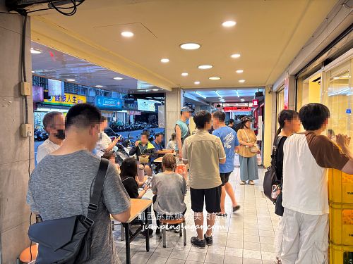 台北巨無霸炒麵只要120元 ! 新東羊羊肉料理專賣店，比便當還划算(菜單價錢)