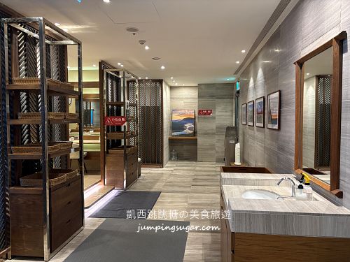 宜蘭親子住宿推薦｜村却飯店2大2小只要6400元，指定日免費升等房型