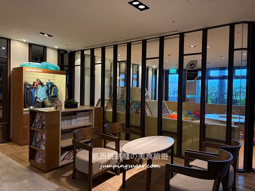 宜蘭親子住宿推薦｜村却飯店2大2小只要6400元，指定日免費升等房型