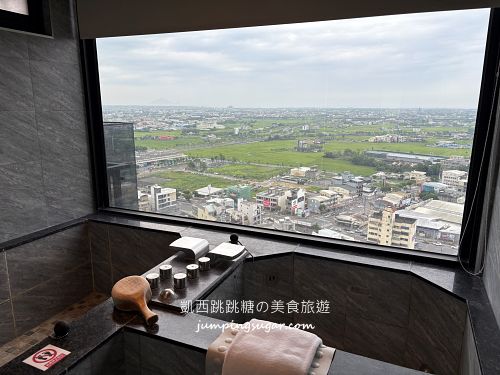 宜蘭親子住宿推薦｜村却飯店2大2小只要6400元，指定日免費升等房型