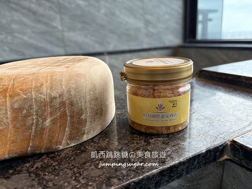 宜蘭親子住宿推薦｜村却飯店2大2小只要6400元，指定日免費升等房型