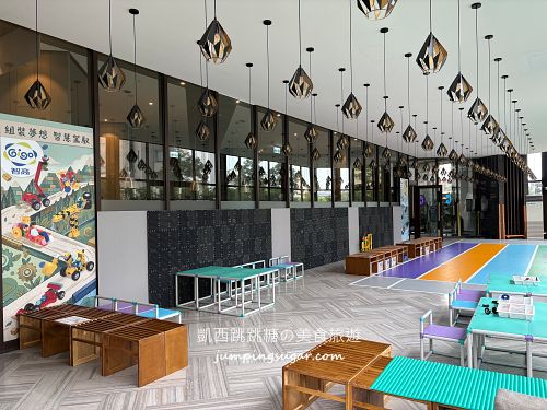 宜蘭親子住宿推薦｜村却飯店2大2小只要6400元，指定日免費升等房型