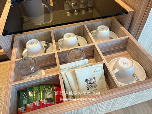 宜蘭親子住宿推薦｜村却飯店2大2小只要6400元，指定日免費升等房型