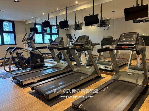 宜蘭親子住宿推薦｜村却飯店2大2小只要6400元，指定日免費升等房型