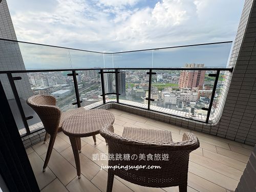 宜蘭親子住宿推薦｜村却飯店2大2小只要6400元，指定日免費升等房型