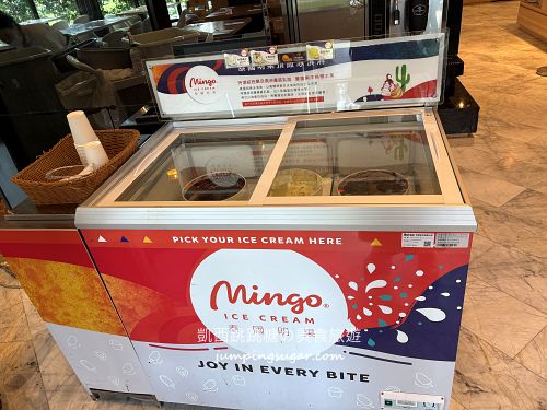 宜蘭親子住宿推薦｜村却飯店2大2小只要6400元，指定日免費升等房型