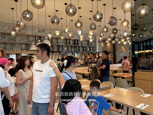 宜蘭親子住宿推薦｜村却飯店2大2小只要6400元，指定日免費升等房型