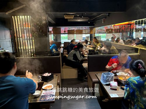 神來一鍋 | 台北內湖最狂吃到飽!螃蟹海鮮、花雕雞火鍋一次吃到爽~(菜單價錢) 神來一鍋 | 台北內湖最狂吃到飽!螃蟹海鮮、花雕雞火鍋一次吃到爽~(菜單價錢)